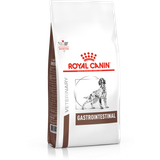 Royal Canin Hunde - Æg Kæledyr Royal Canin Gastrointestinal GI Veterinary Diet 2kg