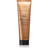 Blødgørende - Rejseemballager Stylingprodukter Bumble and Bumble Brilliantine 50ml