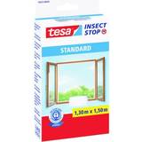 TESA Camping & Friluftsliv TESA Insect Net Std 130x150cm