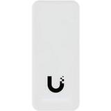 Ubiquiti UniFi Access Reader G2 trådløs [Levering: 4-5 dage]