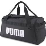 Puma Tasker Puma Challenger S Sportstaske, Black