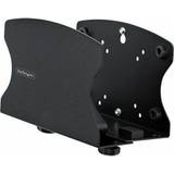 StarTech PC Wall Mount Bracket For Computers Up