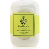 Dame Kropssæber Carthusia Mediterraneo perfumed soap Unisex 125