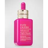 Advanced night repair synchronized multi recovery complex Limited Edition Pink Ribbon Advanced Night Repair Synchronized Multi-Recovery Complex