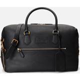 Polo Ralph Lauren Duffeltasker & Sportstasker Polo Ralph Lauren Men's Duffle Bag Black