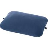 Exped Rejselagen & Campingpuder Exped Trailhead Pillow