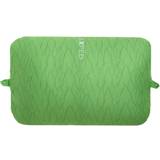 Exped Rejselagen & Campingpuder Exped Trailhead Pillow