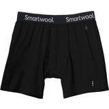 Smartwool Lang Tøj Smartwool Merino Boxer Briefs AW23