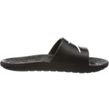 41 ½ Badesandaler Speedo Slipper Slide - Black