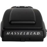 Optiske søgere Hasselblad HV 90X-II H5D viewfinder