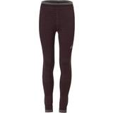 Craft Sportsware Fuseknit Comfort Pants - Purple