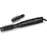 Babyliss airstyler Babyliss AS86E SMOOTH SHAPE