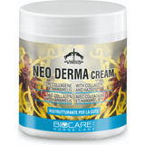 Veredus Beskyttelse & Pleje Veredus Neo Derma Cream 250ml