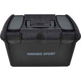 Hansbo Sport Ridesport Hansbo Sport Ryktbox