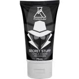 FrictionLabs Secret Stuff Tube Liquid Chalk Cream 75ml, 75ML, Black