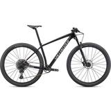 Specialized Unisex Mountainbikes Specialized Epic Hardtail 29" Mountain Bike 2022 Unisex