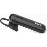 Hoco Sort Høretelefoner Hoco E36, Trådløs, Opkald/musik, 7
