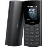 Mobiltelefoner Nokia 105 2G 2023