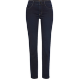 46 - Dame - W38 Jeans MAC Jeans Dream Jeans - Night Blue