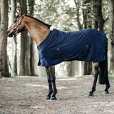 Bomuld Ridesport Kentucky Cotton Sheet fra Horsewear