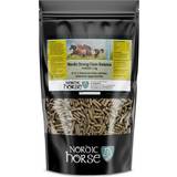 Ridesport Nordic Horse Strong Clean Balance. 1kg