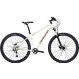 Cykler Principia MTB A5.9 10 gear 29" hjul [Hurtig levering]