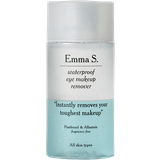 Emma S. Makeup Emma S. Waterproof Eye Makeup Remover 125 ml