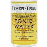 Tonic water fever tree Fever-Tree Premium Indian Tonic Water, 15
