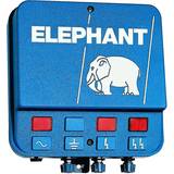 El hegn elephant Elephant M65