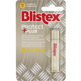 Solcremer & Selvbrunere Blistex Protect Plus 4,25