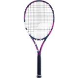 Tennis Babolat Boost Aero Pink