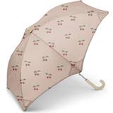 Pink Paraplyer Konges Sløjd Ma Grande Cerise Børneparaply