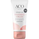 ACO Intimcremer ACO Intimate Care Soothing Cream UP