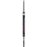 Øjenbrynsblyanter L'Oréal Paris Infaillible Brows 24H Micro Precision Pencil #3.0 Brunette