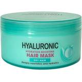 XHC Hårkure XHC Hyaluronic Hair Mask 300ml