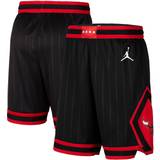 Chicago Bulls Bukser & Shorts Nike NBA Chicago Bulls Swingman Short