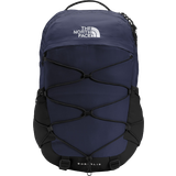 The North Face Borealis Backpack - TNF Navy/TNF Black
