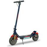 Red Bull Elscooter RB-2RTEEN10-78-ES