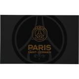 Halstørklæder Paris Saint-Germain Initial Badge Set