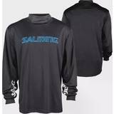 Salming Herre T-shirts & Toppe Salming Goalie Jersey SR