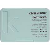 Kevin Murphy Stylingcreams Kevin Murphy Easy Rider 30g