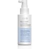 Revlon Hovedbundspleje Revlon RE-START balance scalp moisturizing lotion