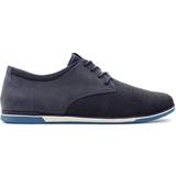 42 ⅓ - Blå Sneakers ALDO Heron M - Navy Blue