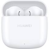 Rød Høretelefoner Huawei FreeBuds SE 2