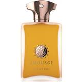 Amouage Herre Parfumer Amouage Overture Eau De Parfum Spray 3.4 fl oz