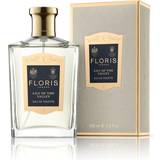 Floris Herre Parfumer Floris Lily EdT 100ml