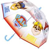 The Paw Patrol Barnparaply