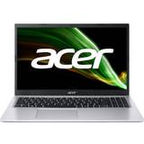 4 - 8 GB - Intel Core i5 Bærbar Acer Aspire 3 - A315-58-53HU (NX.ADDED.01K)