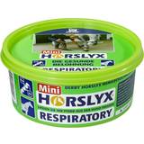 Horslyx Beskyttelse & Pleje Horslyx Mini Lick Respirator 650g