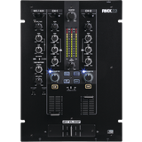 Reloop DJ-mixere Reloop RMX-22i